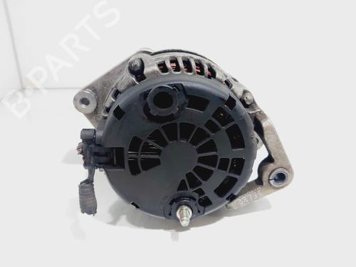 Alternator OPEL ANTARA A (L07)  | BP29813749M7 