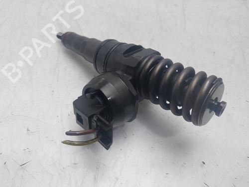 Injector SEAT LEON (1P1) | BP36505424M100 - Image 3