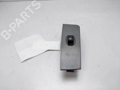 Right front window switch HYUNDAI MATRIX (FC) 1.5 CRDi | BP12413209I26 