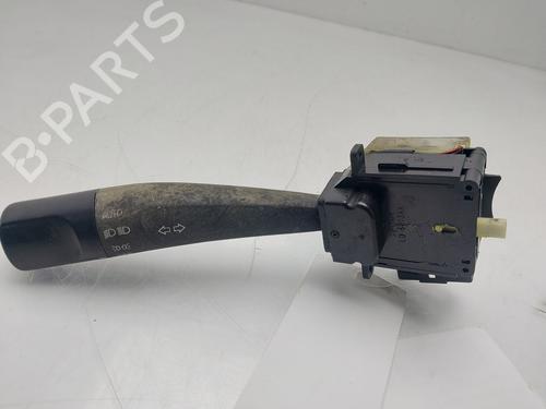 Headlight switch SSANGYONG RODIUS I | BP32986130I24 - Image 4