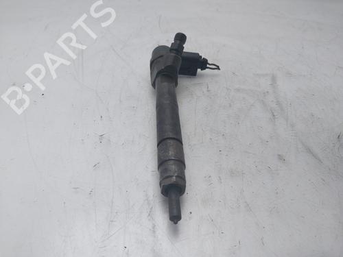 Injector MERCEDES-BENZ C-CLASS (W203) C 220 CDI (203.006) | BP33119005M100 - Image 3