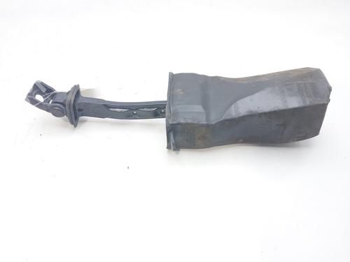 Used Hinge/Door check strap VW POLO V (6R1, 6C1) 1.4 (6R1) (85 hp) 14009210