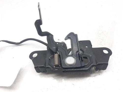 hood-lock-mazda-cx-3-dk-20-skyactiv-g-db4b56620c-2015-8765751 main image