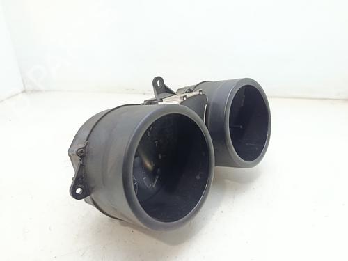 Instrument cluster DAEWOO KALOS (KLAS) 1.2 | BP37465724C47 - Image 3