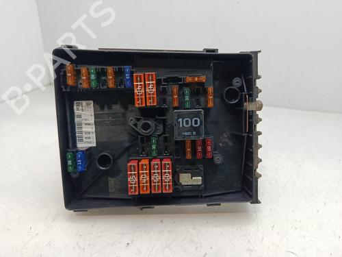 BP32226866E1 main image