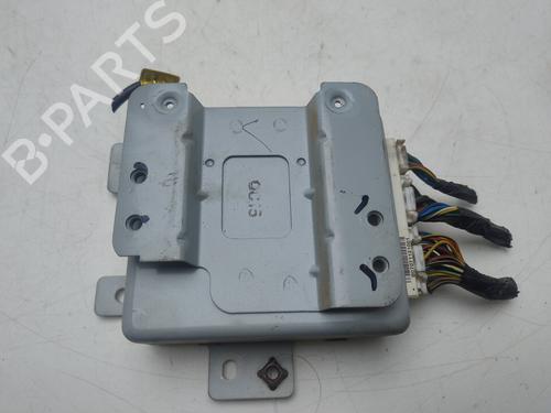 Electronic module SSANGYONG KYRON  | BP28009600M83 