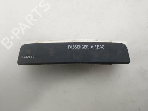 Used Electronic module Electronic module 38746901 38746901