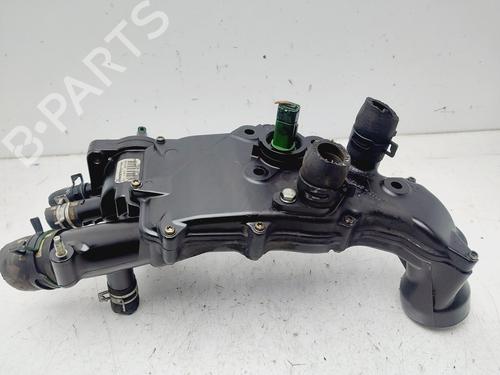 Other CITROËN C5 I (DC_) 2.0 HDi (DCRHZB, DCRHZE) | BP29025960O1 - Image 3
