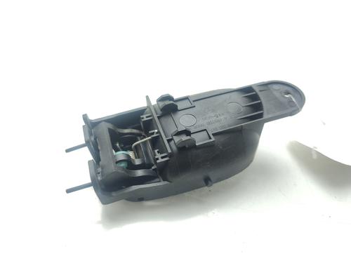 Front right interior door handle DAEWOO REZZO (U100)  | BP26447262I14 