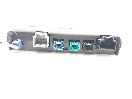 Electronic module OPEL ASTRA K Sports Tourer (B16) 1.6 CDTi (35) | BP18089763M83 