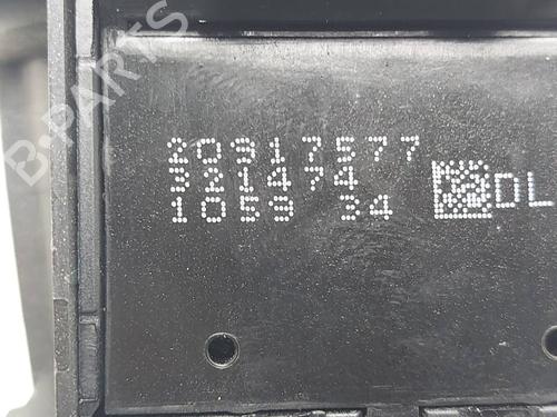 Left front window switch CHEVROLET ORLANDO (J309) 2.0 D | BP40153807I27 - Image 3