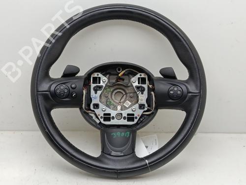 Volant MINI MINI COUNTRYMAN (R60) Cooper SD (143 hp) 33052711