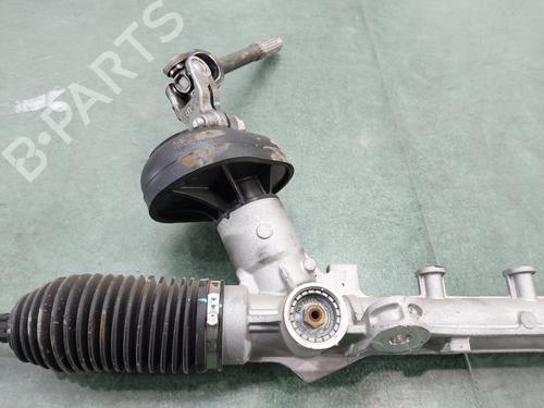 Steering rack DACIA SANDERO III | BP15608445M22