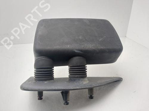 Right mirror FIAT DUCATO Van (230_) 2.5 D 4x4 | BP30733115C27