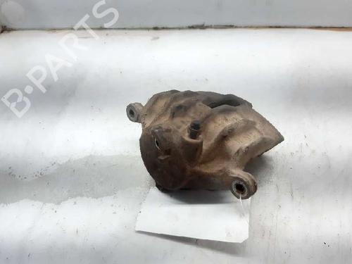 Right front brake caliper LAND ROVER FREELANDER I (L314) 2.0 DI 4x4 | BP16172586M104 