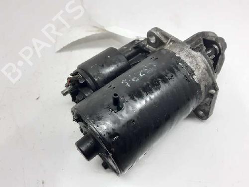 Starter CITROËN XSARA (N1) 1.9 TD | BP5566851M8 