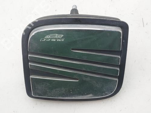tailgate-handle-seat-ibiza-iii-6l1-2002-2003-2004-2005-2006-2007-2008-2009-37755968 main image