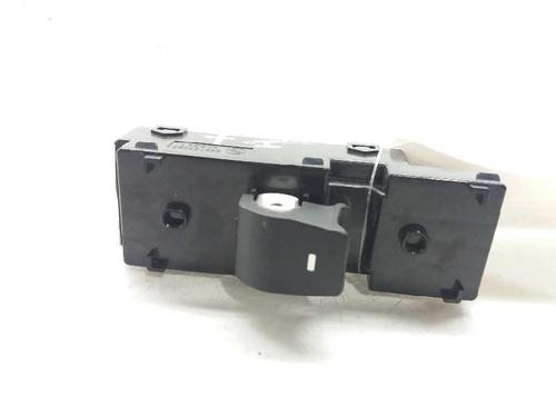 Used Left rear window switch HYUNDAI IONIQ (AE) Elektro (34 hp) 3962776