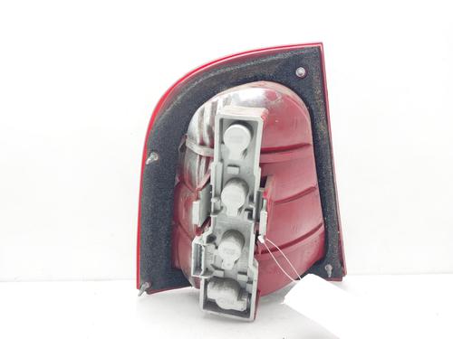 Right taillight SKODA OCTAVIA I (1U2) 1.9 TDI | BP14850874C35 