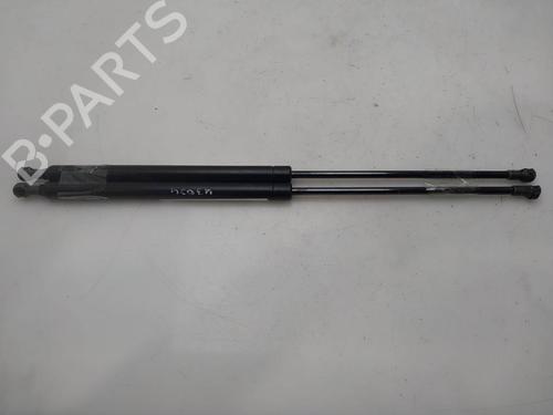 Used Tailgate lift support Tailgate lift support 39202925 39202925