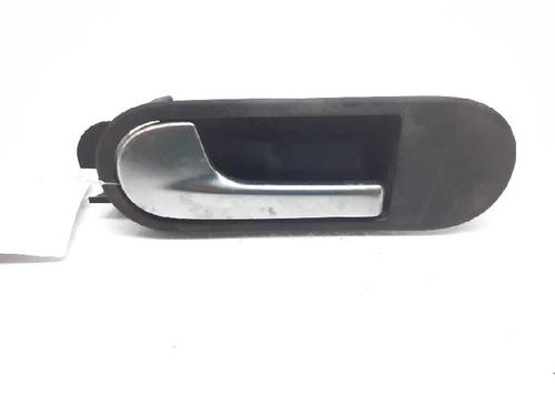 Used Front left interior door handle VW GOLF PLUS V (5M1, 521) 1.9 TDI (105 hp) 12398141