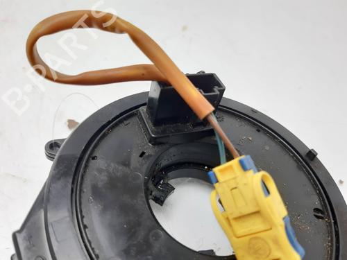 Squib airbag KIA SPORTAGE II (JE_, KM_)  | BP22959439C102 