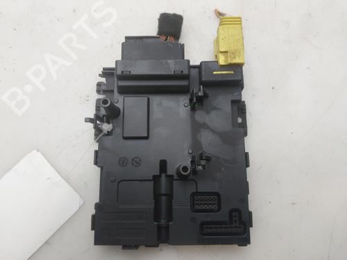 Used Electronic module Electronic module VW PASSAT B6 Variant (3C5) 2.0 TDI 16V (140 hp) 36535624 36535624