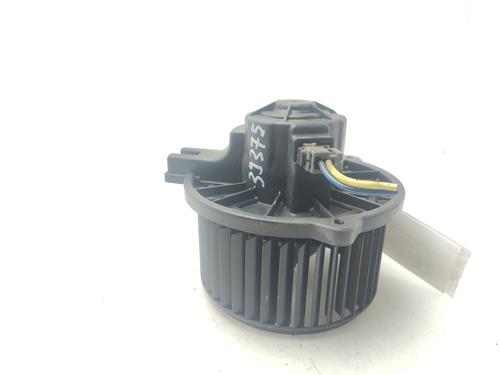 Heater blower motor KIA CARNIVAL / GRAND CARNIVAL III (VQ)  | BP29764228M62 