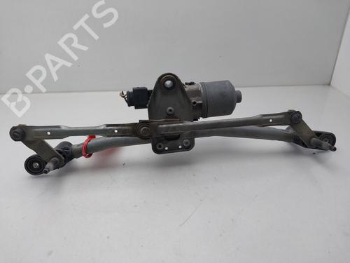 Front wiper motor FIAT DOBLO Cargo (263_) 1.6 D Multijet (263WXD1B, 263WXR1B, 263WXX1B, 263ZXD1B,... | BP37184678M29 - Image 4