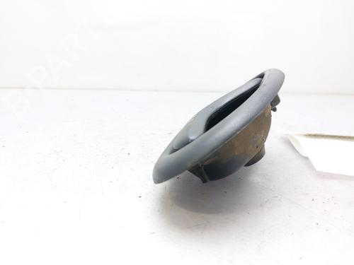 Front left interior door handle NISSAN INTERSTAR Van (X70)  | BP11513273I13 