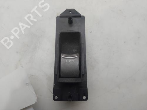 Used Right rear window switch Right rear window switch HONDA LEGEND IV (KB_) 3.5 V6 4WD (KB1) (295 hp) 33620040 33620040