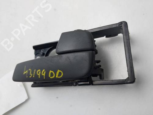 Front right interior door handle KIA RIO II (JB) 1.5 CRDi | BP39717831I14 - Image 2