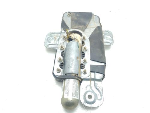 Electronic module BMW X5 (E53) 3.0 d | BP26238960M83 