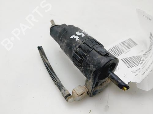 BP29719548E24 main image
