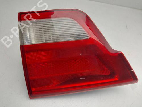 right-tailgate-light-jeep-grand-cherokee-iv-wk-wk2-2010-39248872 main image