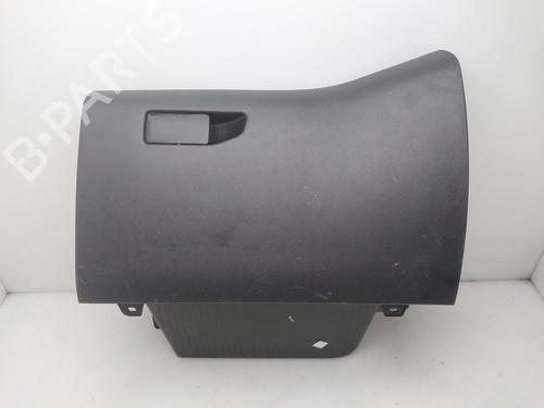 Guantera Guantera PEUGEOT 308 II (LB_, LP_, LW_, LH_, L3_) [2013-2021] 37402003 37402003