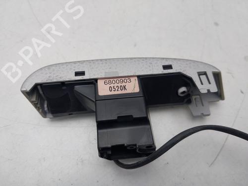 Switch MINI MINI (R50, R53) | BP36648628I30 - Image 6