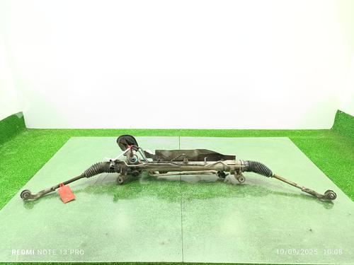 Used Steering rack FORD FOCUS II Convertible 2.0 (145 hp) 28670028