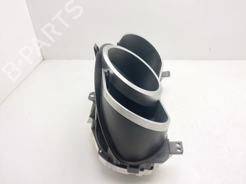 Instrument cluster MAZDA CX-7 (ER) | BP37149151C47 - Image 4