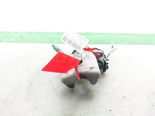 Right rear brake caliper MERCEDES-BENZ CLA Coupe (C117) CLA 200 CDI / d (117.308) | BP22365320M106 