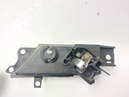 Rear left interior door handle OPEL ANTARA A (L07) | BP32071577I15 - Image 3