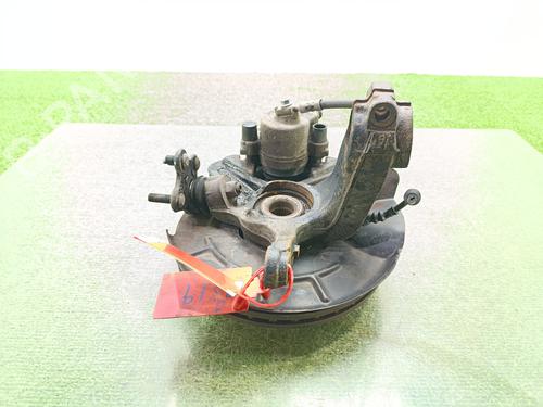  - Image 4