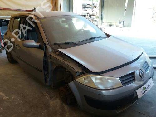 - Image 6