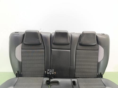Sæde Bagtil PEUGEOT 2008 I (CU_) | BP36938719C17 - Image 4