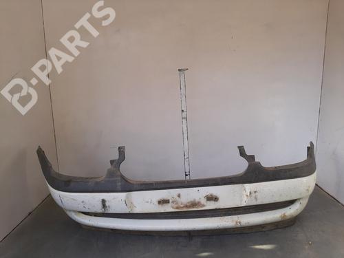 front-bumper-opel-corsa-b-s93-10-i-12v-f08-f68-m68-90512950-1993-1994-1995-1996-1997-1998-1999-2000-2001-2002-2003-2004-2005-2006-2007-2008-2009-10162798 main image