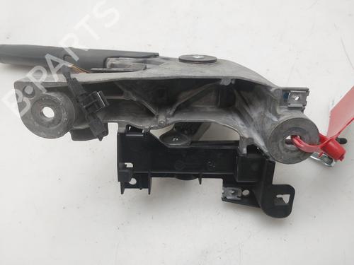 Hand brake VW GOLF VI (5K1) | BP37184642I18 - Image 4