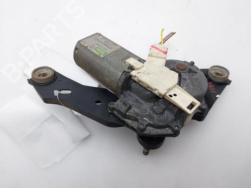 Viskermotor bakrute CITROËN SAXO (S0, S1) 1.5 D | BP16184194M102 
