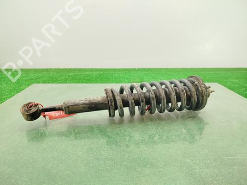 Used Left front shock absorber TOYOTA HILUX VII Pickup (_N1_, _N2_, _N3_) 2.5 D 4WD (KUN25) (102 hp) 29467859