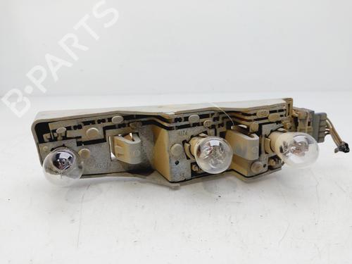 Other FORD FIESTA III (GFJ)  | BP29762850O1 