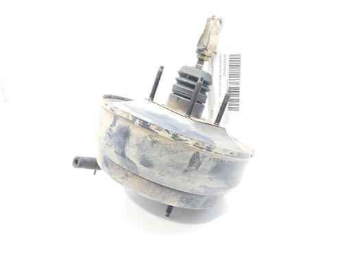 Servo brake NISSAN SUNNY III (N14, B13) 1.6 i (B13) | BP13476727M42 